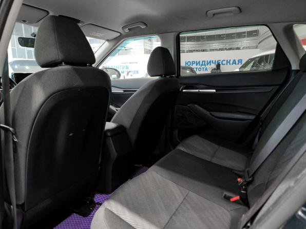 Kia Seltos I с пробегом 2020 года, цена 1 550 000 рублей, 150000 км, внедорожник, Автокод Объявления