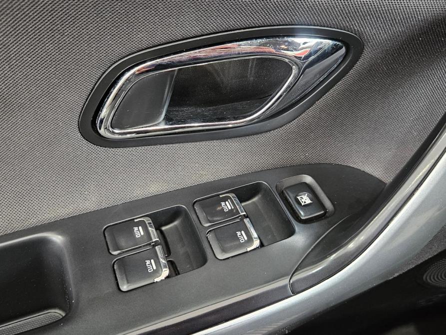 Kia Ceed II Рестайлинг Вологда  - изображение 15