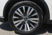 Mitsubishi Outlander III Рестайлинг 3 Саратов  - изображение 51