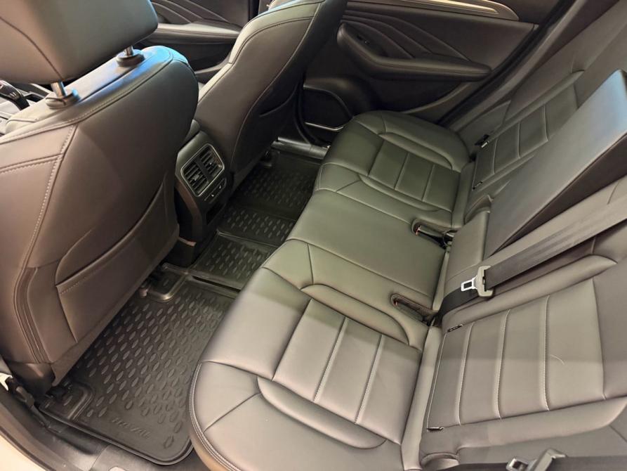 Haval F7 I Санкт-Петербург  - изображение 7