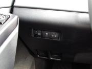 Toyota RAV4 VI (XA60) Владимир  - изображение 53