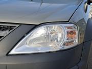 Lada (ВАЗ) Largus I Набережные Челны  - изображение 46