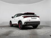 Omoda C5 I Санкт-Петербург  - изображение 31