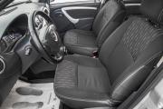 Renault Sandero I Барнаул  - изображение 33