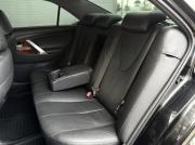 Toyota Camry VI (XV40) Ставрополь  - изображение 36