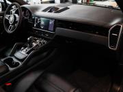 Porsche Cayenne III Москва  - изображение 42