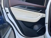 Geely Monjaro I Ростов-на-Дону  - изображение 46