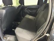 Renault Duster I Рестайлинг Волгоград  - изображение 28