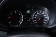 Mitsubishi L200 V Тюмень  - изображение 42
