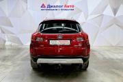 FAW Besturn X80 I Азнакаево  - изображение 33