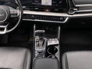 Kia Sportage V Москва  - изображение 48