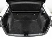 Skoda Rapid II Санкт-Петербург  - изображение 36