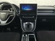 Haval M6 II Тамбов  - изображение 35