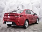 Kia Rio IV Ульяновск  - изображение 25