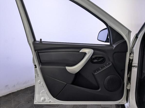 Lada (ВАЗ) Largus I Рестайлинг с пробегом 2025 года, цена 1 295 000 рублей, 82163 км, универсал, Автокод Объявления