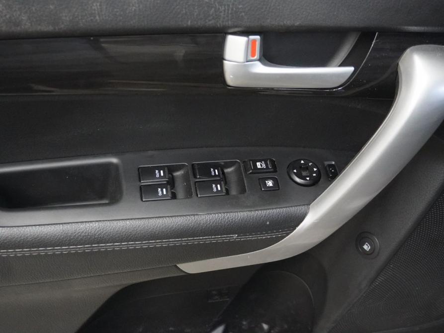 Kia Sorento II Москва  - изображение 14