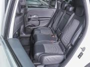 Mercedes-Benz GLB I (X247) Ростов-на-Дону  - изображение 30