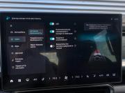 JETOUR T2 Москва  - изображение 49