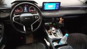 Haval Jolion I Санкт-Петербург  - изображение 12