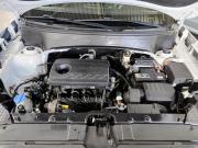 Hyundai Creta II Казань  - изображение 33