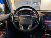 Kia Sorento II Рестайлинг Чебоксары  - изображение 46