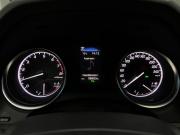 Toyota Camry VIII (XV70) Казань  - изображение 30