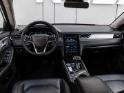JAC J7 I Краснодар  - изображение 27