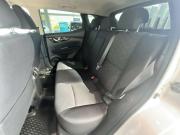 Nissan Qashqai II Екатеринбург  - изображение 53