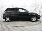 Kia Rio II Ульяновск  - изображение 17