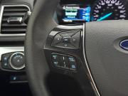 Ford Explorer V Рестайлинг 2 Воронеж  - изображение 43