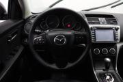 Mazda 6 II (GH) Рестайлинг Ульяновск  - изображение 25