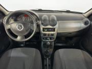 Renault Logan I Рестайлинг Великий Новгород  - изображение 26