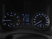 Hyundai Solaris II Ростов-на-Дону  - изображение 35