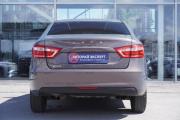 Lada (ВАЗ) Vesta I Ульяновск  - изображение 28