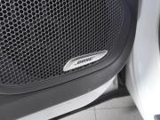 Renault Kaptur I Рестайлинг Ростов-на-Дону  - изображение 34