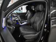 Mercedes-Benz GLS II (X167) Рестайлинг Москва  - изображение 42