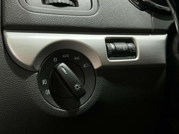 Skoda Yeti I Рестайлинг с пробегом 2017 года, цена 1 790 000 рублей, 74530 км, внедорожник, Автокод Объявления