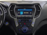 Hyundai Santa Fe III Рестайлинг Москва  - изображение 45
