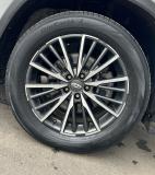 Chery Tiggo 8 Pro Max I Альметьевск  - изображение 66
