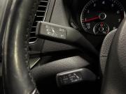 Volkswagen Sharan II Челябинск  - изображение 57