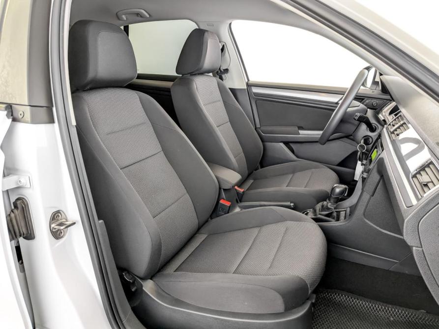 Volkswagen Bora IV Москва  - изображение 23