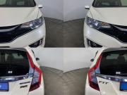 Honda Fit III Воронеж  - изображение 34