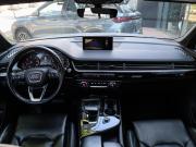 Audi Q7 II (4M) Москва  - изображение 43