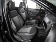 Chevrolet Cobalt II Воронеж  - изображение 24