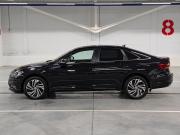 Volkswagen Jetta VII Казань  - изображение 37