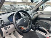 Mitsubishi L200 IV Пермь  - изображение 46