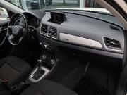 Audi Q3 I (8U) Москва  - изображение 22