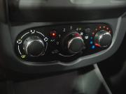 Lada (ВАЗ) Largus I Рестайлинг Вологда  - изображение 30