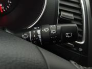 Kia Sorento II Рестайлинг Екатеринбург  - изображение 42