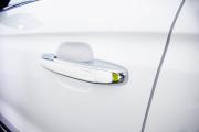 Geely Atlas Pro Пермь  - изображение 36